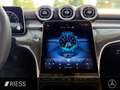 Mercedes-Benz CLE 53 AMG 4M+ Cabrio DISTRONIC+ NIGHT 360° W-PAKET Weiß - thumbnail 16