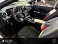 Mercedes-Benz CLE 53 AMG 4M+ Cabrio DISTRONIC+ NIGHT 360° W-PAKET Weiß - thumbnail 5
