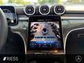 Mercedes-Benz CLE 53 AMG 4M+ Cabrio DISTRONIC+ NIGHT 360° W-PAKET Weiß - thumbnail 14