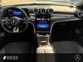 Mercedes-Benz CLE 53 AMG 4M+ Cabrio DISTRONIC+ NIGHT 360° W-PAKET Weiß - thumbnail 12
