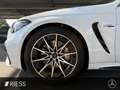 Mercedes-Benz CLE 53 AMG 4M+ Cabrio DISTRONIC+ NIGHT 360° W-PAKET Weiß - thumbnail 3