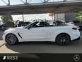 Mercedes-Benz CLE 53 AMG 4M+ Cabrio DISTRONIC+ NIGHT 360° W-PAKET Weiß - thumbnail 2