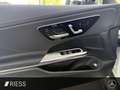 Mercedes-Benz CLE 53 AMG 4M+ Cabrio DISTRONIC+ NIGHT 360° W-PAKET Weiß - thumbnail 4