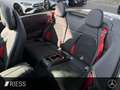 Mercedes-Benz CLE 53 AMG 4M+ Cabrio DISTRONIC+ NIGHT 360° W-PAKET Weiß - thumbnail 6