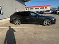 Audi A6 Avant 45 TDI quattro sport S-tronic Schwarz - thumbnail 4