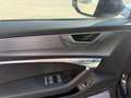 Audi A6 Avant 45 TDI quattro sport S-tronic Schwarz - thumbnail 10
