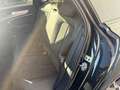 Audi A6 Avant 45 TDI quattro sport S-tronic Schwarz - thumbnail 14