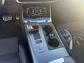 Audi A6 Avant 45 TDI quattro sport S-tronic Schwarz - thumbnail 16