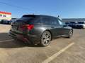 Audi A6 Avant 45 TDI quattro sport S-tronic Schwarz - thumbnail 5