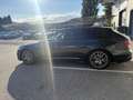 Audi A6 Avant 45 TDI quattro sport S-tronic Schwarz - thumbnail 8