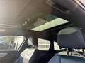 Audi A6 Avant 45 TDI quattro sport S-tronic Schwarz - thumbnail 13