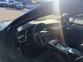 Audi A6 Avant 45 TDI quattro sport S-tronic Schwarz - thumbnail 9