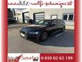 Audi A6 Avant 45 TDI quattro sport S-tronic Schwarz - thumbnail 1