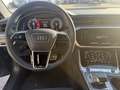 Audi A6 Avant 45 TDI quattro sport S-tronic Schwarz - thumbnail 15