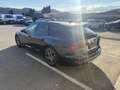 Audi A6 Avant 45 TDI quattro sport S-tronic Schwarz - thumbnail 7