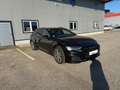 Audi A6 Avant 45 TDI quattro sport S-tronic Schwarz - thumbnail 3