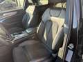 Audi A6 Avant 45 TDI quattro sport S-tronic Schwarz - thumbnail 12