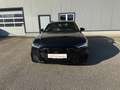 Audi A6 Avant 45 TDI quattro sport S-tronic Schwarz - thumbnail 2