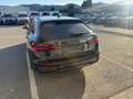 Audi A6 Avant 45 TDI quattro sport S-tronic Schwarz - thumbnail 6
