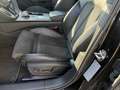 Audi A6 Avant 45 TDI quattro sport S-tronic Schwarz - thumbnail 11