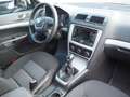 Skoda Octavia 1.6 TDI Ambition Combi Schwarz - thumbnail 2
