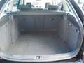 Skoda Octavia 1.6 TDI Ambition Combi Schwarz - thumbnail 13