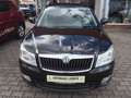 Skoda Octavia 1.6 TDI Ambition Combi Schwarz - thumbnail 5