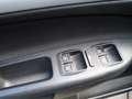Skoda Octavia 1.6 TDI Ambition Combi Schwarz - thumbnail 17