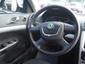 Skoda Octavia 1.6 TDI Ambition Combi Schwarz - thumbnail 14