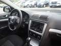 Skoda Octavia 1.6 TDI Ambition Combi Schwarz - thumbnail 10