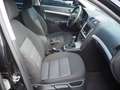 Skoda Octavia 1.6 TDI Ambition Combi Schwarz - thumbnail 4