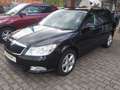 Skoda Octavia 1.6 TDI Ambition Combi Schwarz - thumbnail 3
