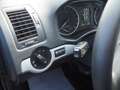 Skoda Octavia 1.6 TDI Ambition Combi Schwarz - thumbnail 15