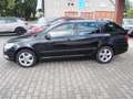Skoda Octavia 1.6 TDI Ambition Combi Schwarz - thumbnail 7