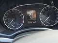 Skoda Octavia 1.6 TDI Ambition Combi Schwarz - thumbnail 16