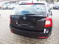 Skoda Octavia 1.6 TDI Ambition Combi Schwarz - thumbnail 8