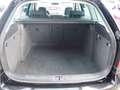 Skoda Octavia 1.6 TDI Ambition Combi Schwarz - thumbnail 9