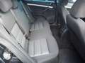 Skoda Octavia 1.6 TDI Ambition Combi Schwarz - thumbnail 12