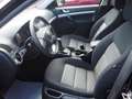 Skoda Octavia 1.6 TDI Ambition Combi Schwarz - thumbnail 18