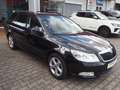 Skoda Octavia 1.6 TDI Ambition Combi Schwarz - thumbnail 1