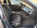 BMW 525 d Touring TÜV/NAVI/AHK/LED/XENON/SHZ/TEMPOMAT Grau - thumbnail 13