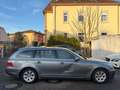 BMW 525 d Touring TÜV/NAVI/AHK/LED/XENON/SHZ/TEMPOMAT Grau - thumbnail 6