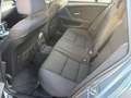 BMW 525 d Touring TÜV/NAVI/AHK/LED/XENON/SHZ/TEMPOMAT Grau - thumbnail 14