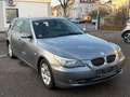 BMW 525 d Touring TÜV/NAVI/AHK/LED/XENON/SHZ/TEMPOMAT Grau - thumbnail 5