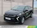 Renault Symbioz Techno Mild Hybrid 140 PS Schwarz - thumbnail 1