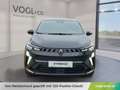 Renault Symbioz Techno Mild Hybrid 140 PS Schwarz - thumbnail 6