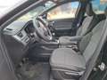 Renault Symbioz Techno Mild Hybrid 140 PS Schwarz - thumbnail 5