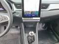 Renault Symbioz Techno Mild Hybrid 140 PS Schwarz - thumbnail 8