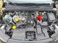 Renault Symbioz Techno Mild Hybrid 140 PS Schwarz - thumbnail 19