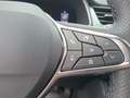 Renault Symbioz Techno Mild Hybrid 140 PS Schwarz - thumbnail 18